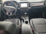 Ford Ranger 2019