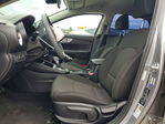 Kia Forte 2023