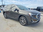 GMC Terrain 2020