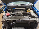 Ford F-150 2012