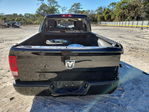 RAM 1500 2021