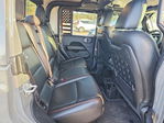 Jeep Gladiator 2023