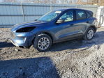 Ford Escape 2020