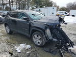 Jeep Compass 2022
