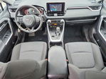 Toyota RAV 4 2024
