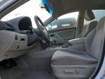 Toyota Camry 2011