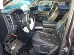 RAM 1500 2014
