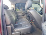 GMC Sierra 2009