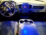 RAM 1500 2014