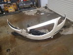Buick Regal 2012