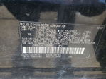 Toyota RAV 4 2007