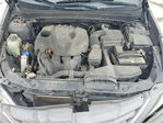 Hyundai Sonata 2012