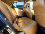 Lexus CT 2011
