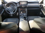 Lexus IS 2021