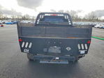 Chevrolet Silverado 2010