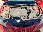 Mazda 3 2005