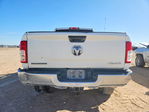 RAM 2500 2024