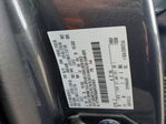 Ford F-150 2019