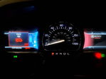 Lincoln MKZ 2014