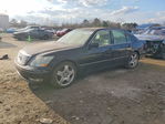 Lexus LS 2006