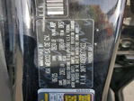 Kia K4 2025