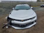 Chevrolet Camaro 2016