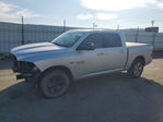 RAM 1500 2014