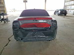 Dodge Charger 2017
