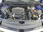 Cadillac XT6 2025