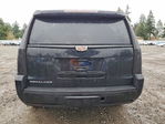 Cadillac Escalade 2017