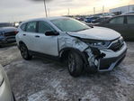Honda CR-V 2021
