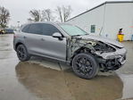 Porsche Cayenne 2011