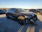 Audi Q8 2019