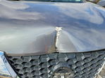 Nissan Murano 2019