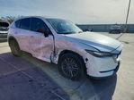 Mazda CX-5 2021