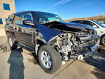 Toyota 4Runner 2014