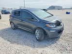Chevrolet Bolt 2017