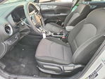 Kia Forte 2024