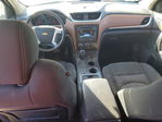 Chevrolet Traverse 2015