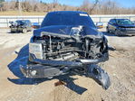 Ford F-150 2012