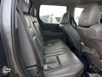 Honda Ridgeline 2011