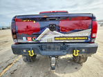 Dodge RAM 2010