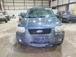 Ford Escape 2005