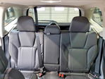 Subaru Forester 2020