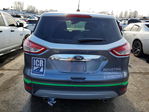 Ford Escape 2016