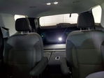 Chevrolet Traverse 2018
