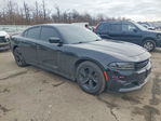 Dodge Charger 2018