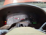 Ford Expedition 2004