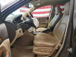 Buick Enclave 2012