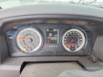 RAM 1500 2014